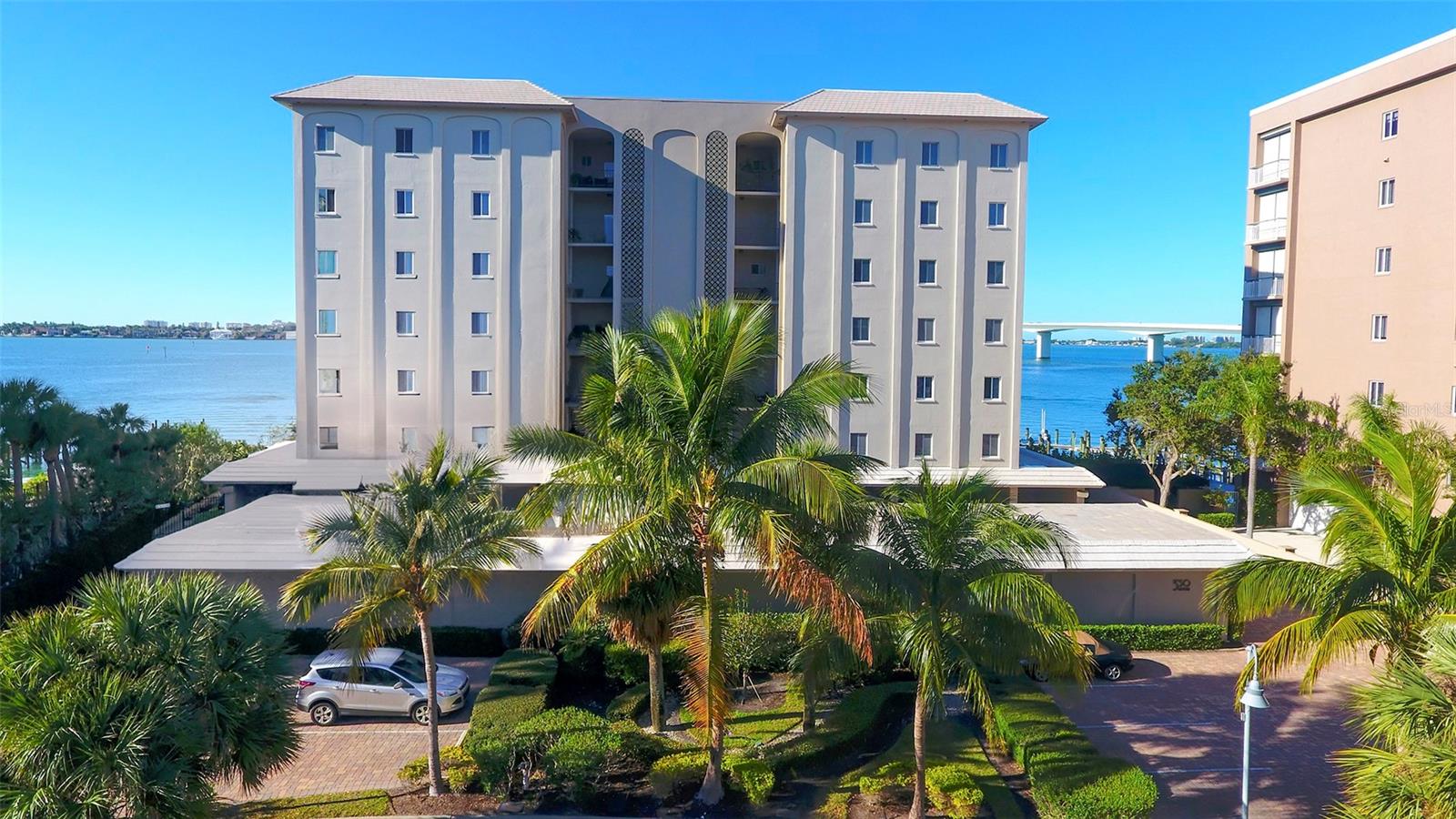 Details for 350 Golden Gate Point 61, SARASOTA, FL 34236