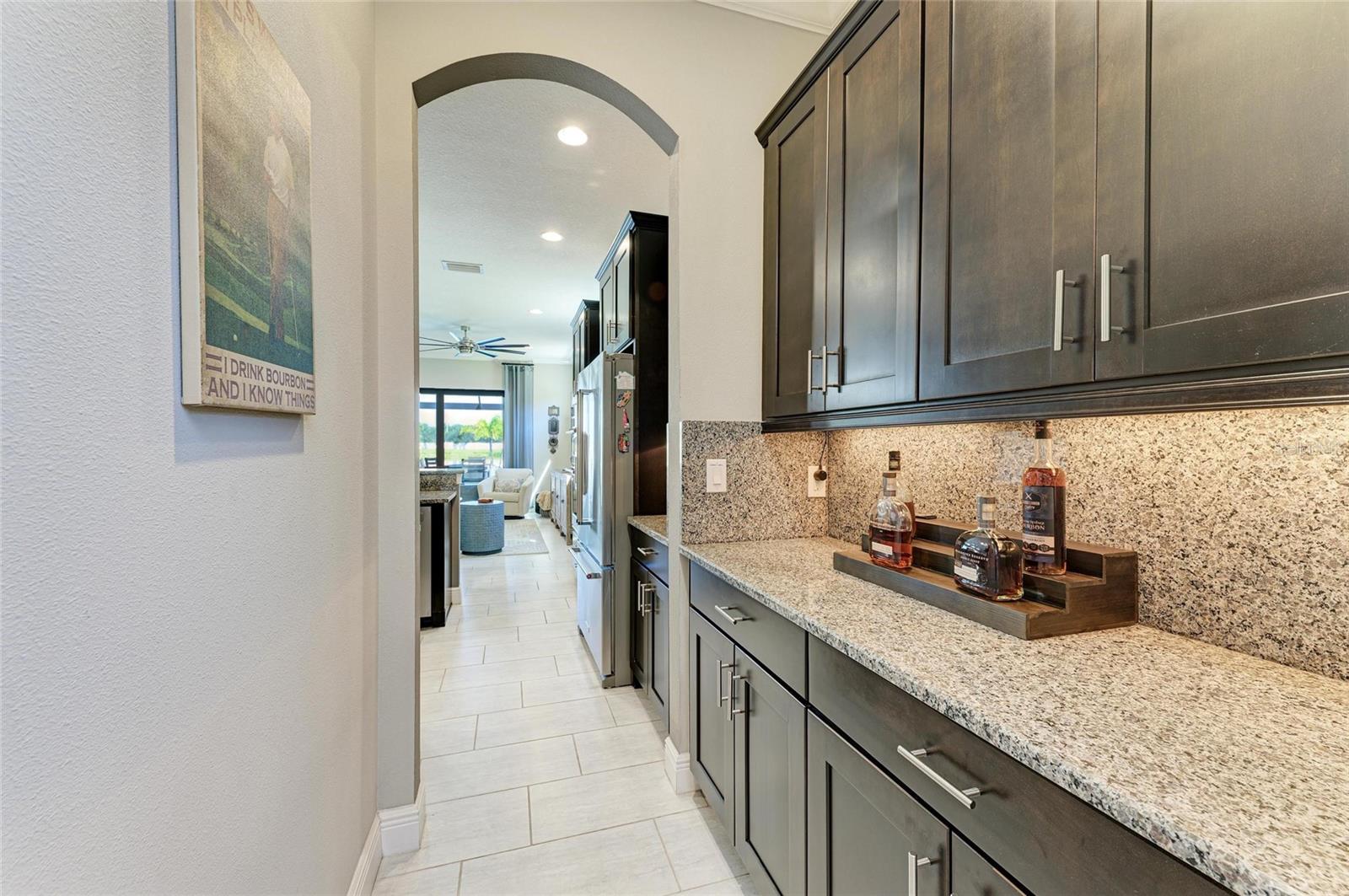 Image 11 of 69 For 10215 Marbella Drive