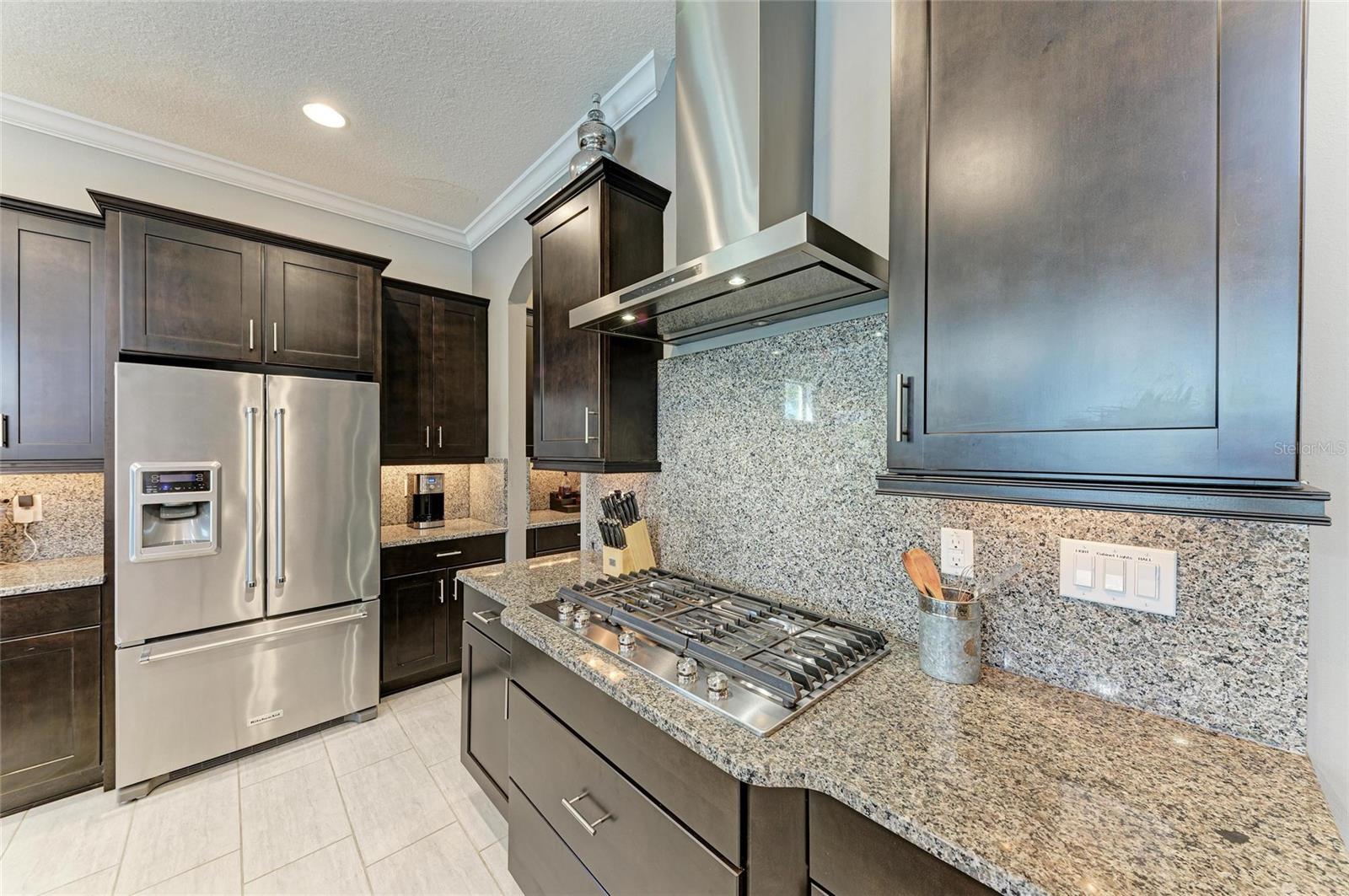 Image 14 of 69 For 10215 Marbella Drive
