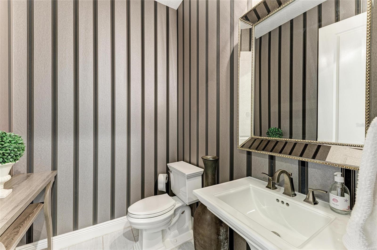 Image 27 of 69 For 10215 Marbella Drive