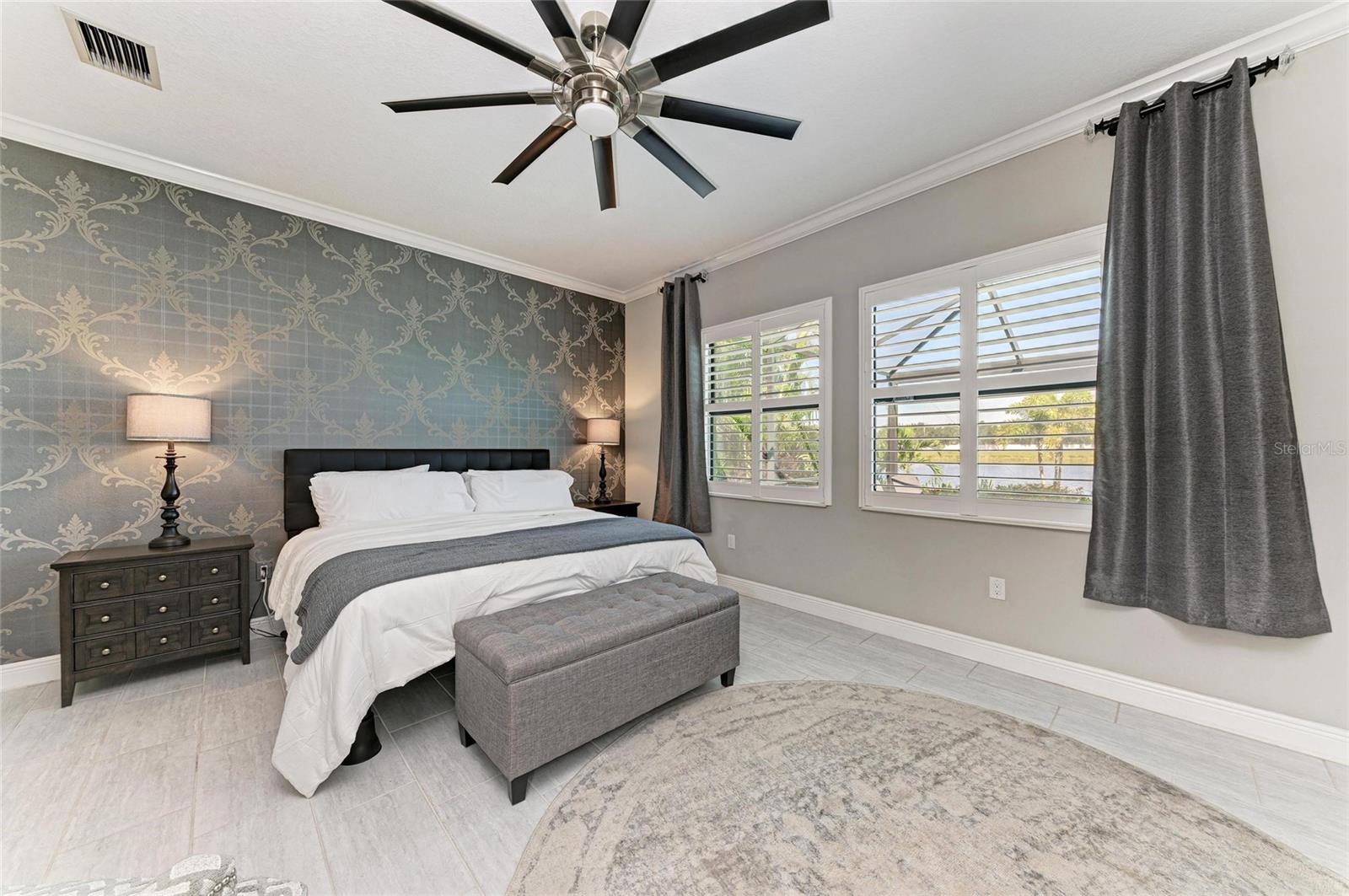 Image 28 of 69 For 10215 Marbella Drive
