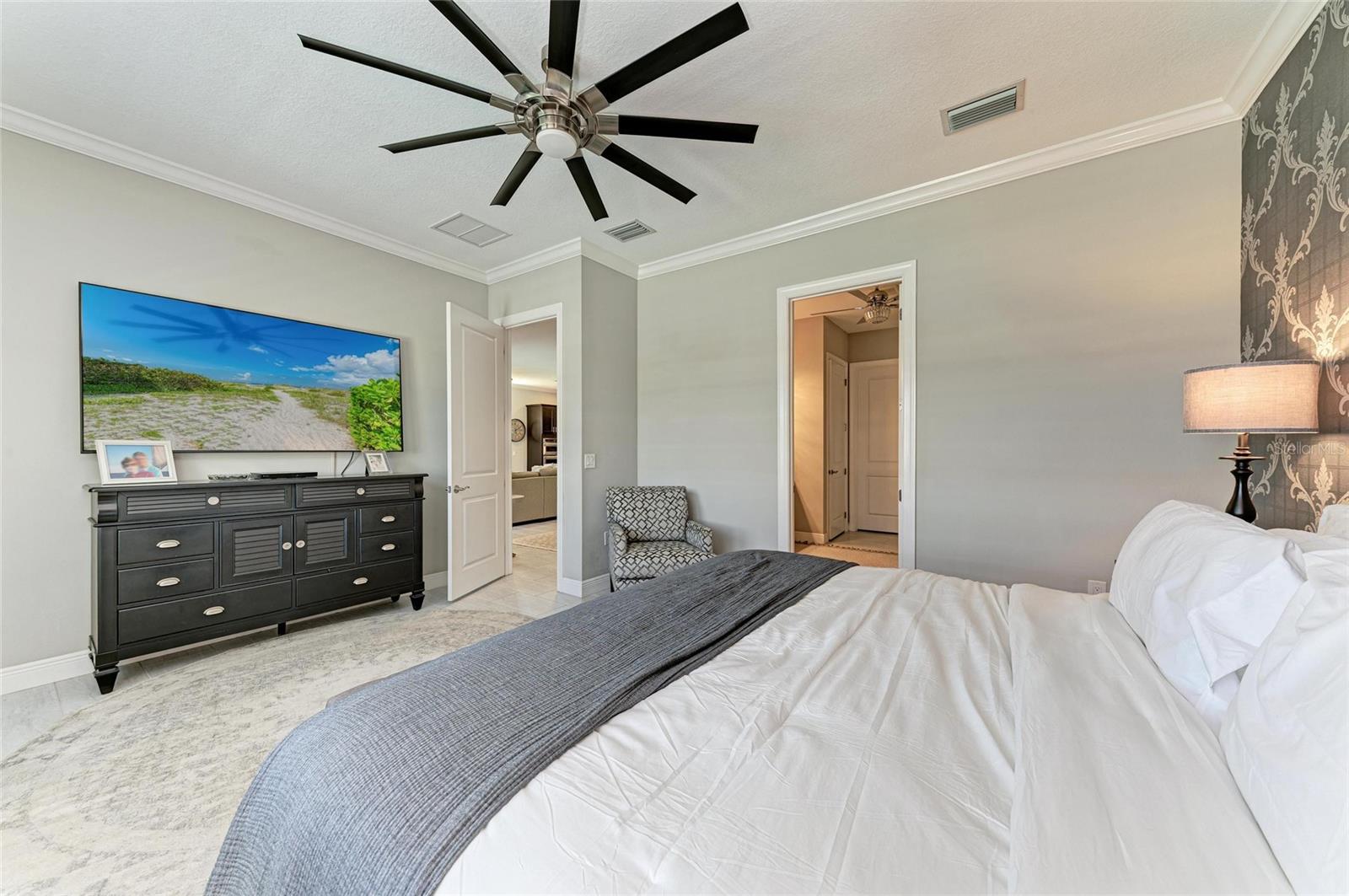 Image 29 of 69 For 10215 Marbella Drive