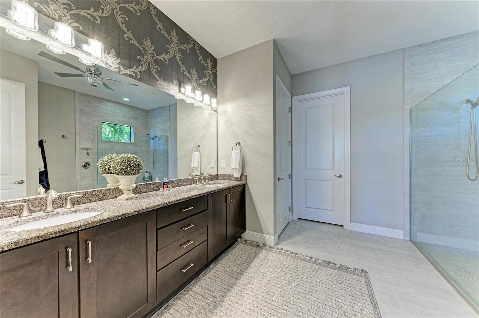 Image 30 of 69 For 10215 Marbella Drive