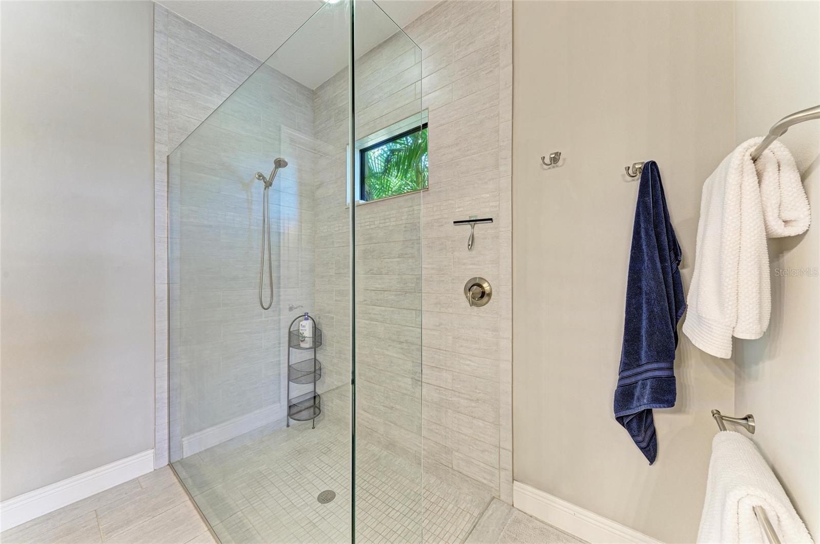 Image 31 of 69 For 10215 Marbella Drive