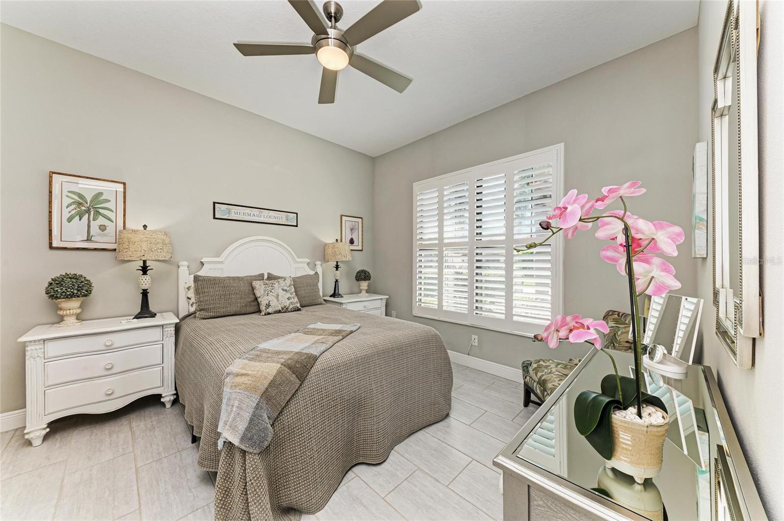 Image 32 of 69 For 10215 Marbella Drive
