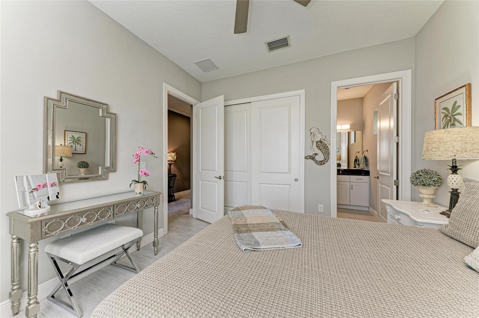Image 33 of 69 For 10215 Marbella Drive