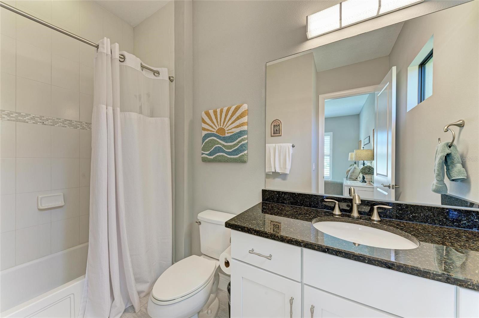 Image 34 of 69 For 10215 Marbella Drive
