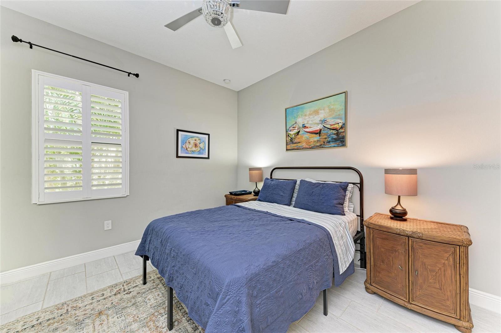 Image 35 of 69 For 10215 Marbella Drive