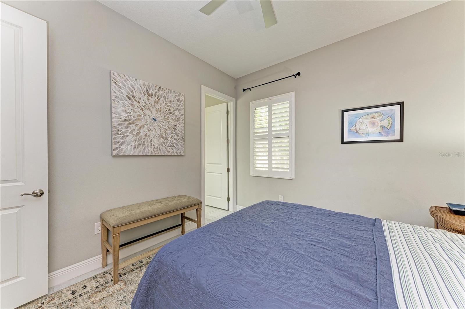Image 36 of 69 For 10215 Marbella Drive