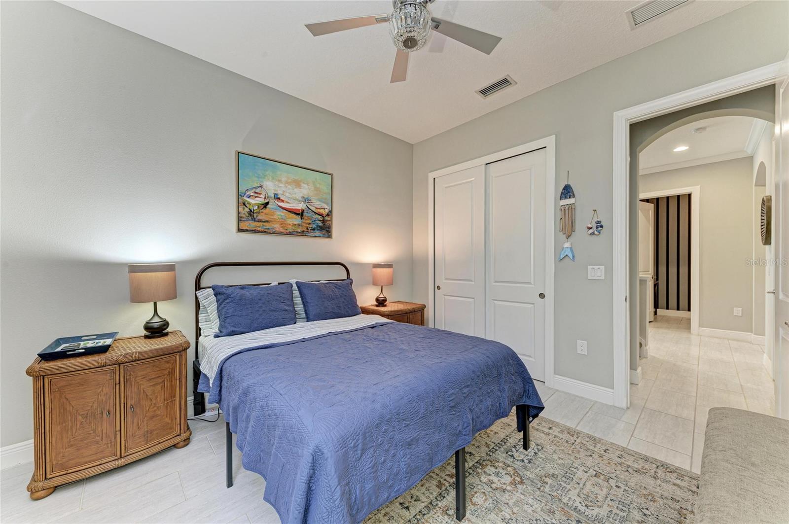 Image 37 of 69 For 10215 Marbella Drive