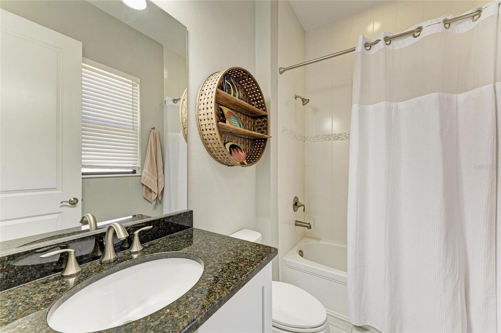 Image 38 of 69 For 10215 Marbella Drive