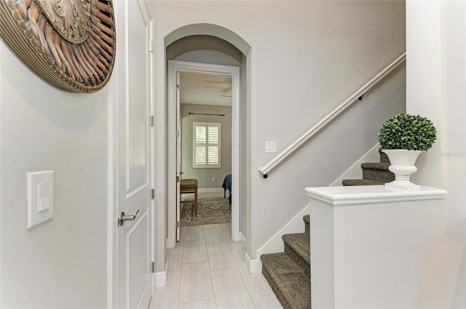 Image 39 of 69 For 10215 Marbella Drive