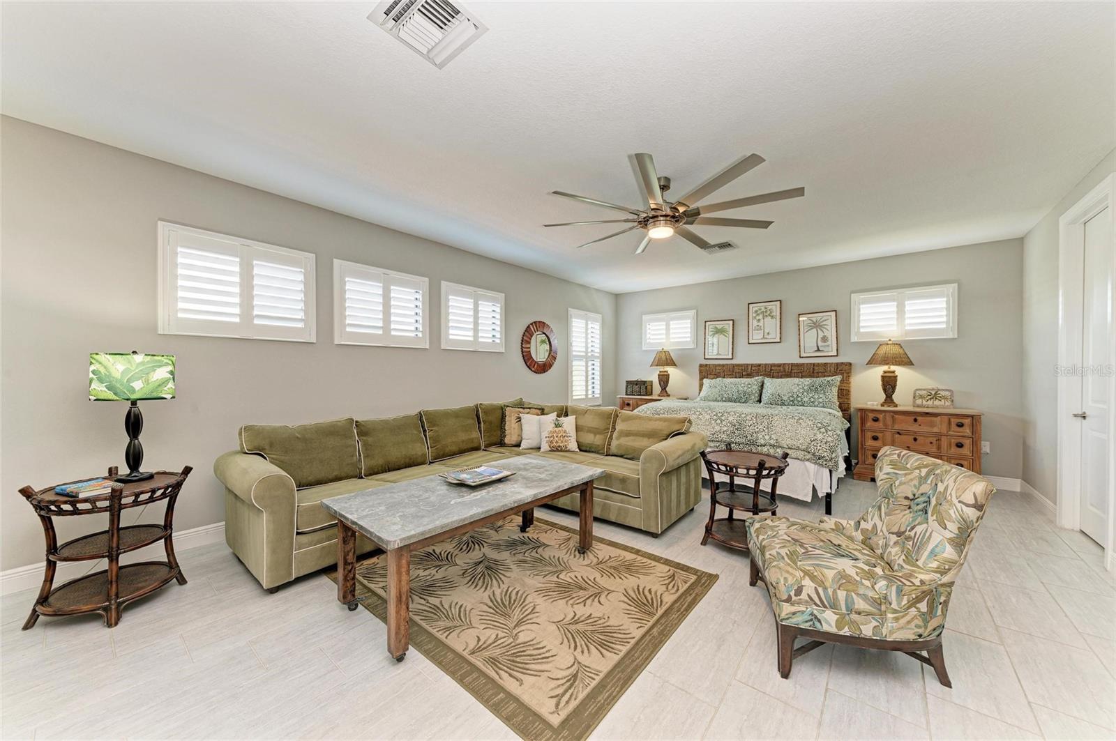 Image 40 of 69 For 10215 Marbella Drive