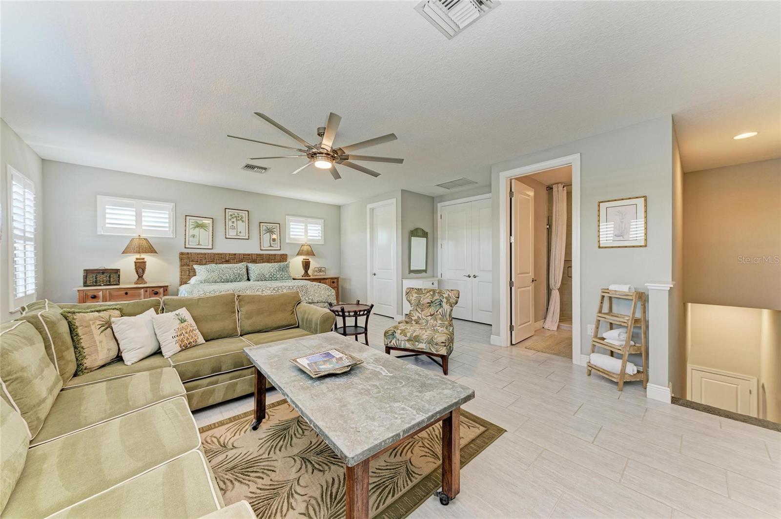 Image 41 of 69 For 10215 Marbella Drive