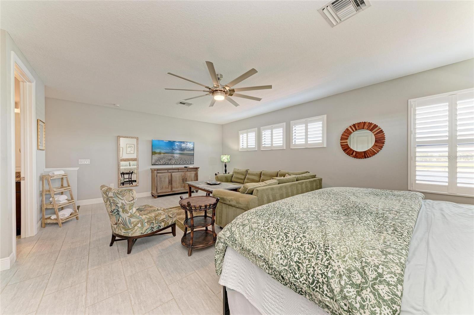 Image 42 of 69 For 10215 Marbella Drive