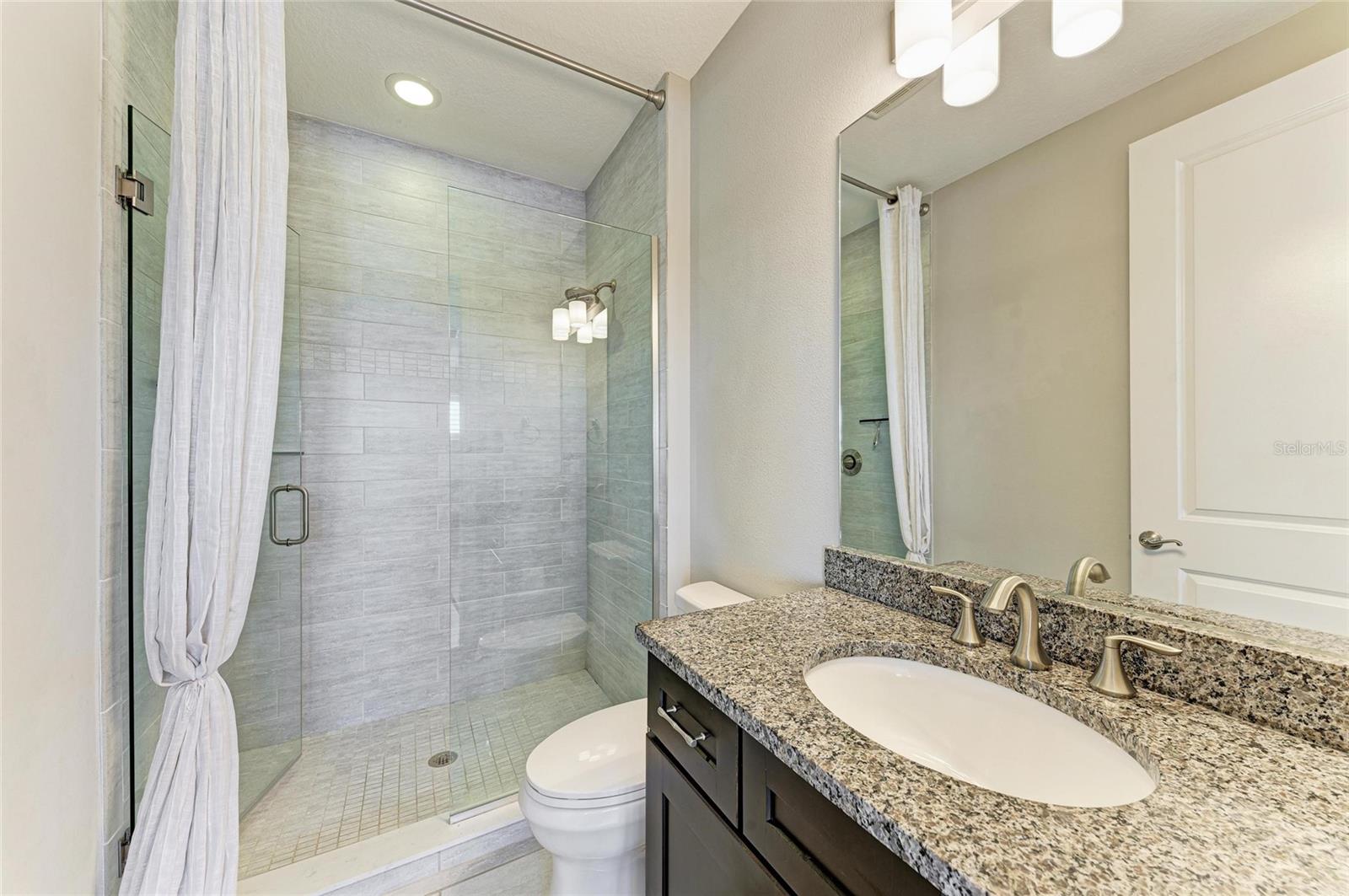 Image 43 of 69 For 10215 Marbella Drive