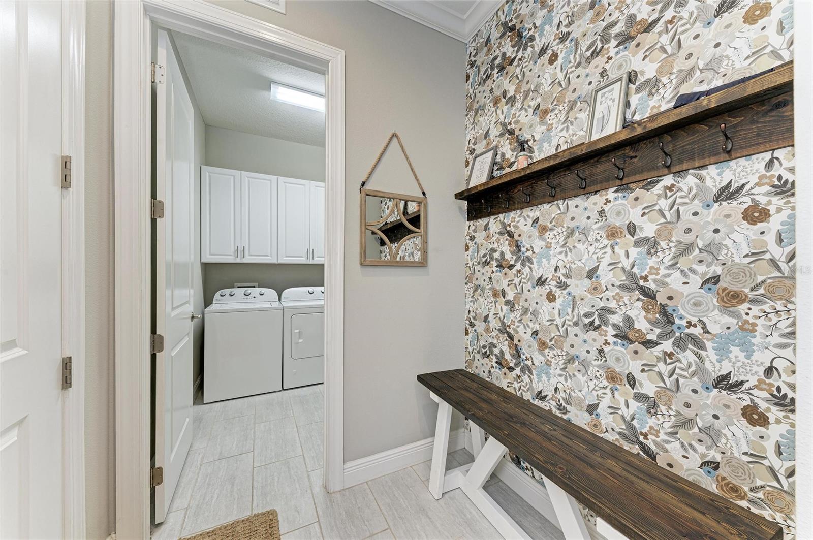 Image 44 of 69 For 10215 Marbella Drive