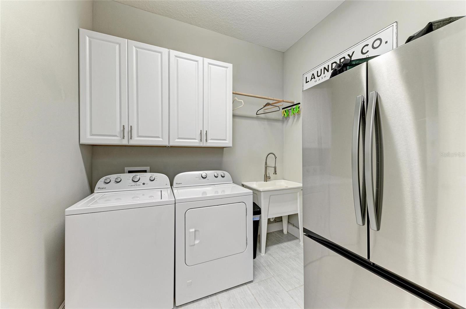 Image 45 of 69 For 10215 Marbella Drive