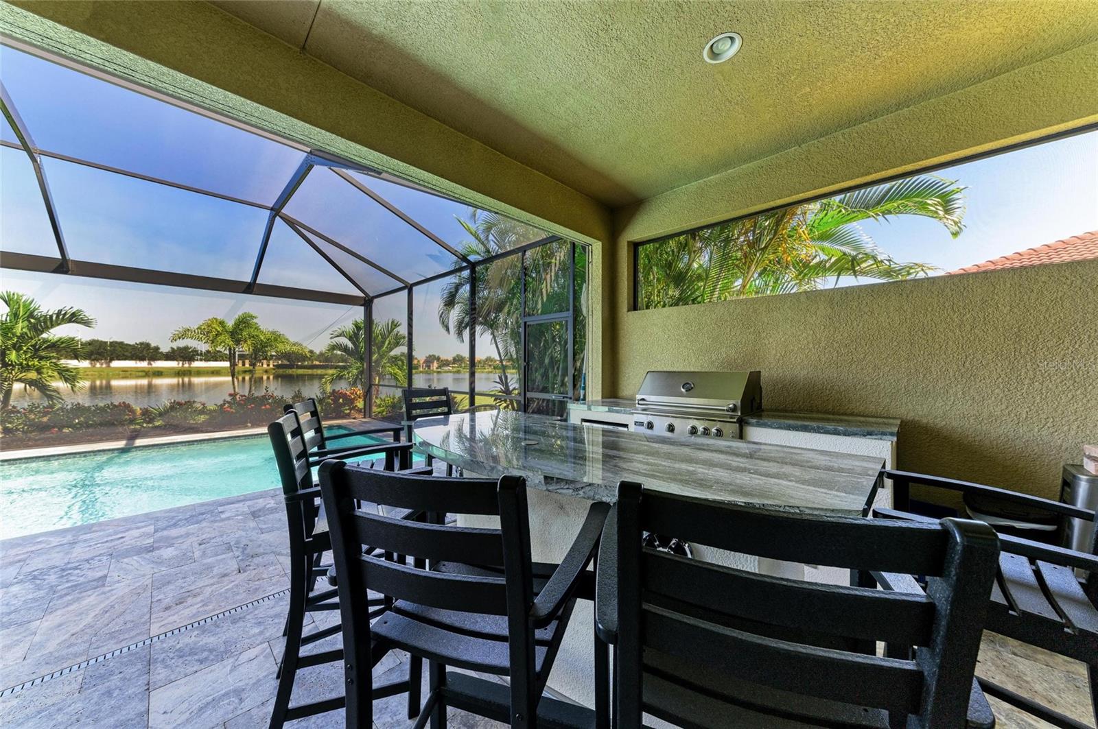 Image 47 of 69 For 10215 Marbella Drive