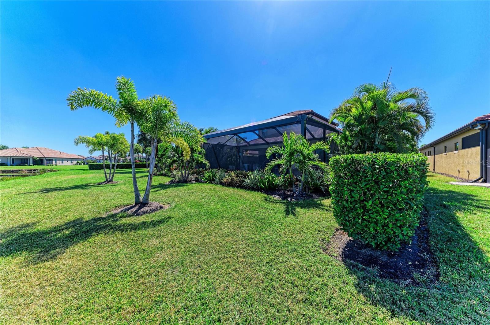 Image 58 of 69 For 10215 Marbella Drive