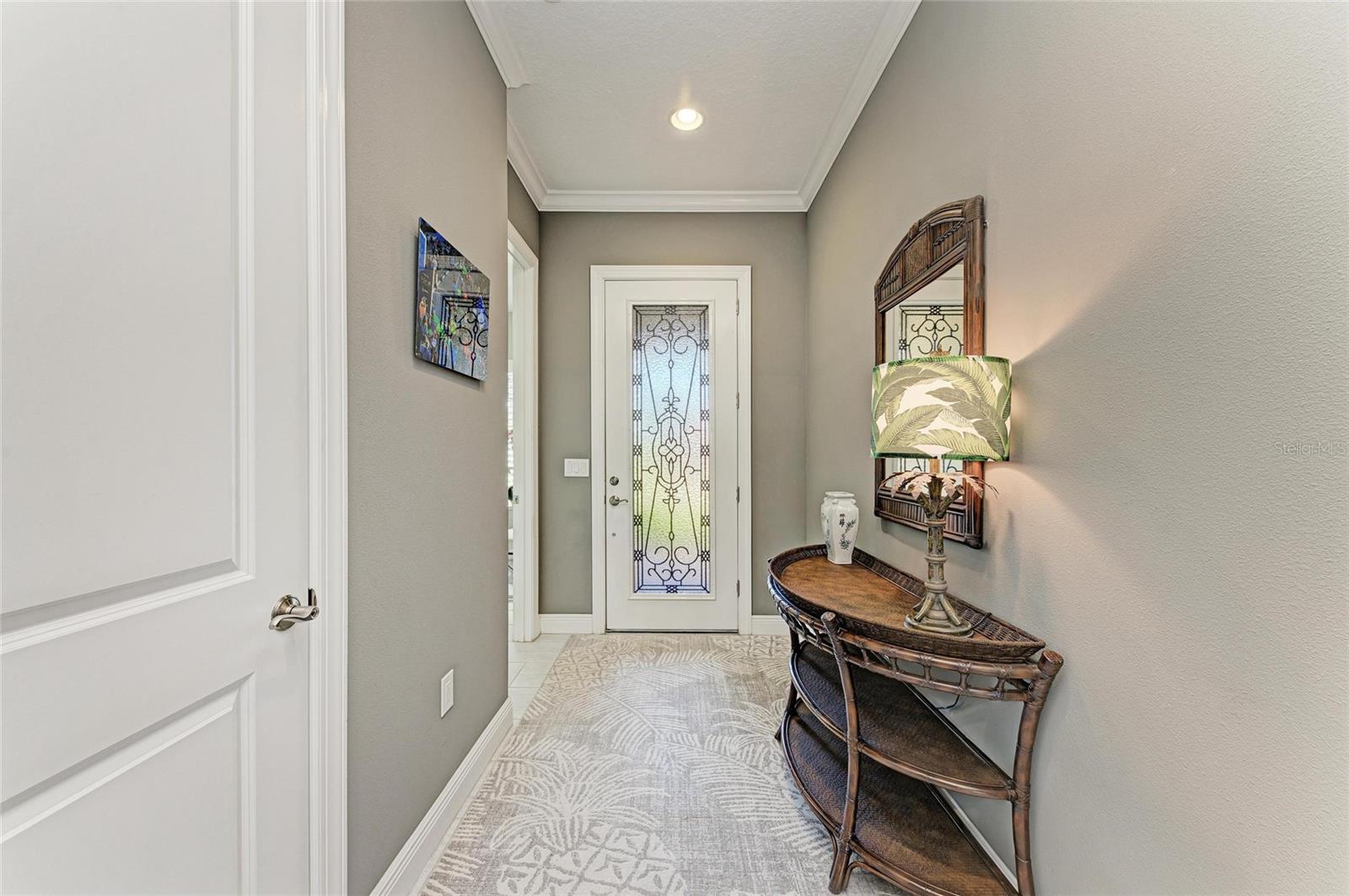 Image 7 of 69 For 10215 Marbella Drive