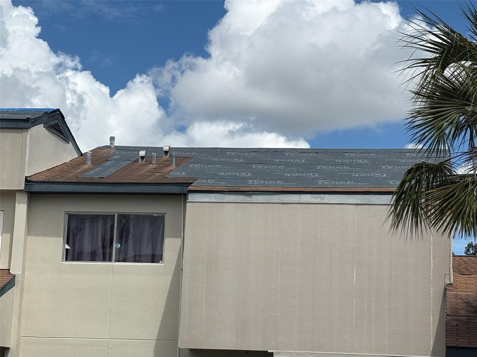 Image 2 of 2 For 927 Byron Lane 13-b