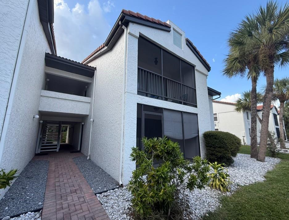 Details for 631 Orange Avenue 103, SARASOTA, FL 34236