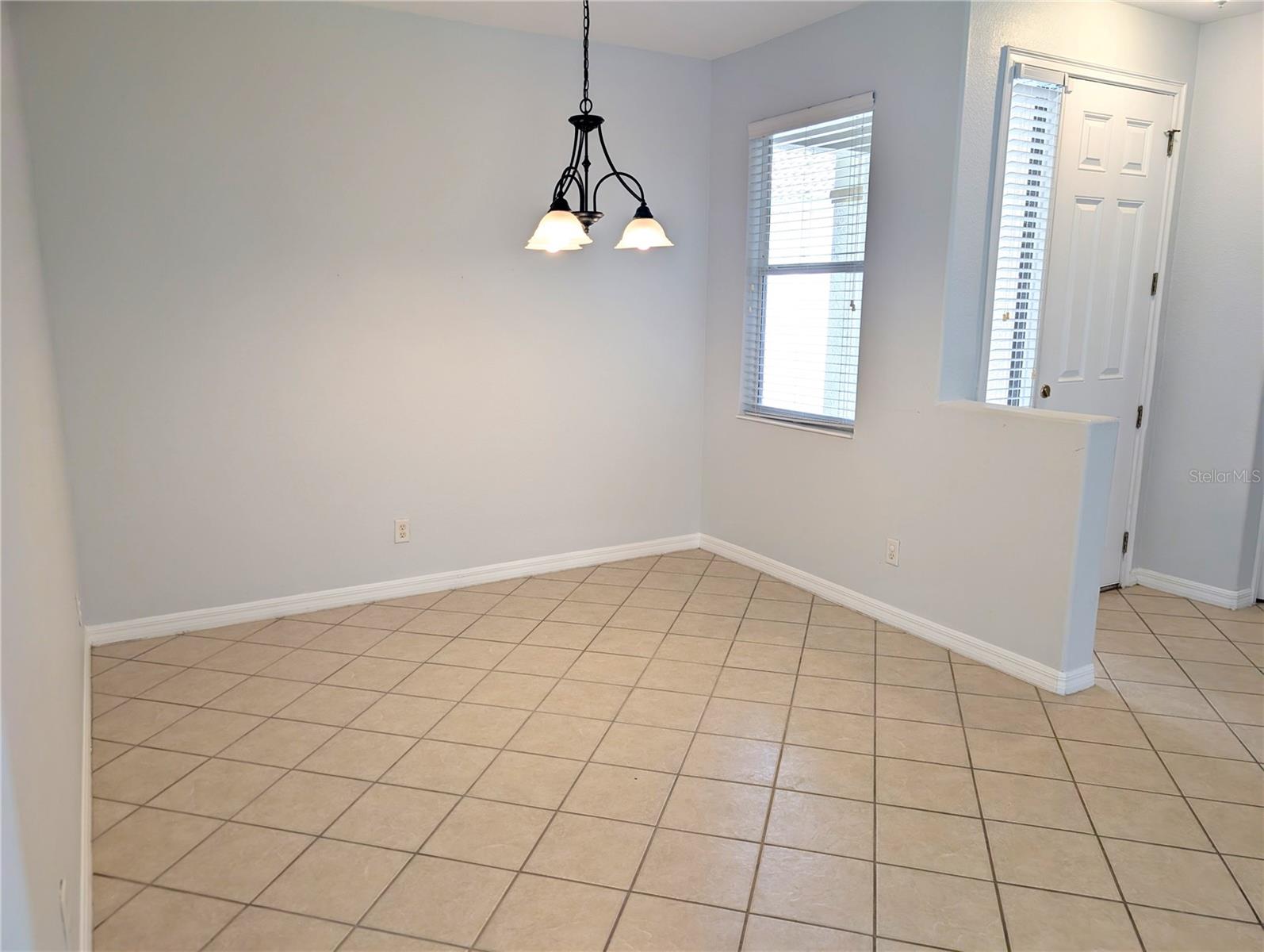 Image 11 of 27 For 146 Tiziano Way