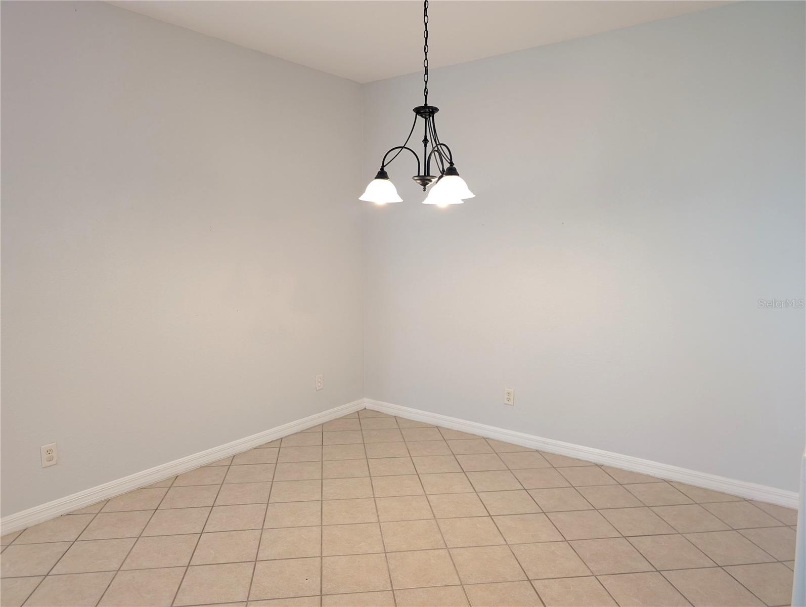 Image 12 of 27 For 146 Tiziano Way