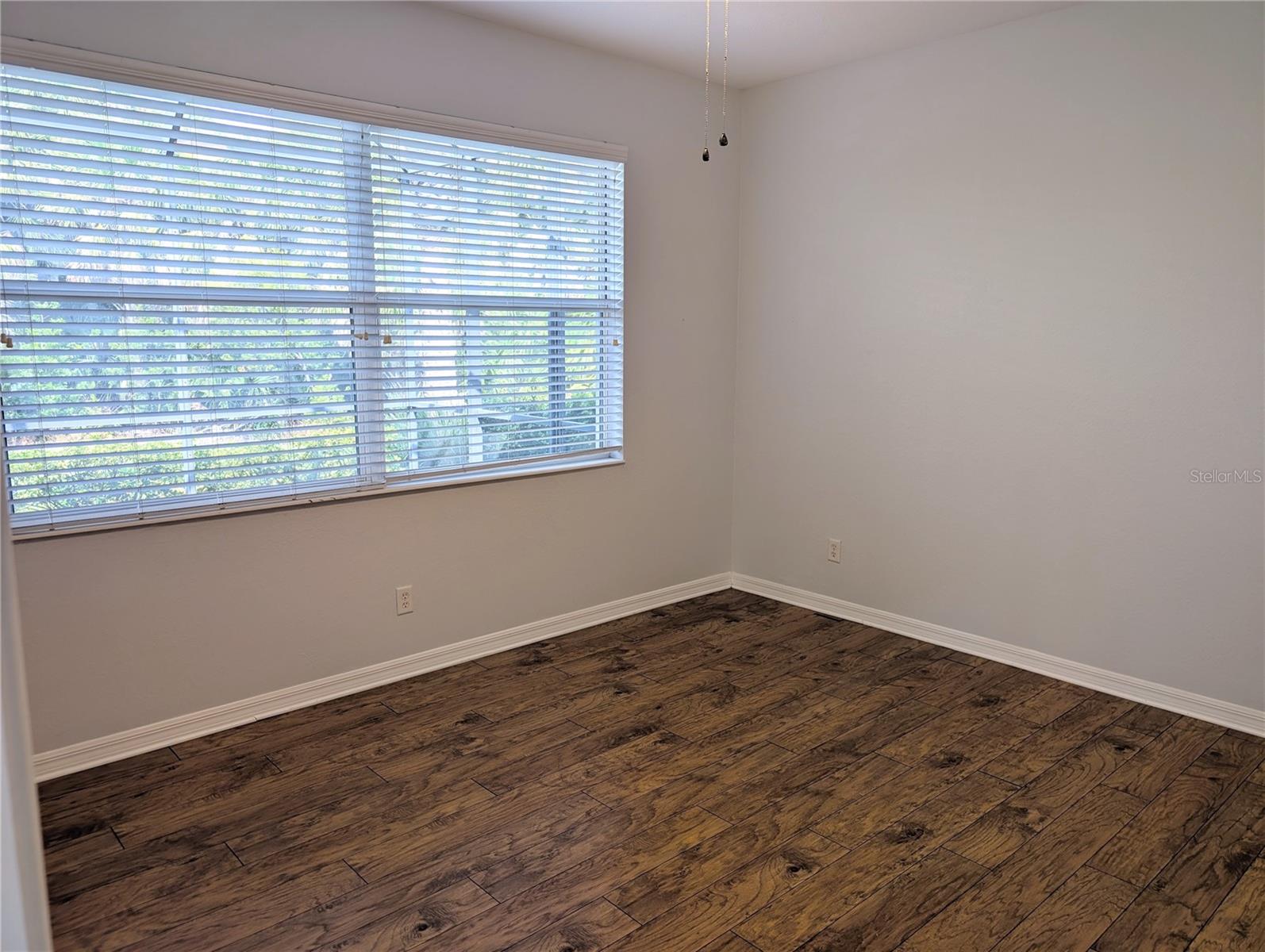 Image 13 of 27 For 146 Tiziano Way