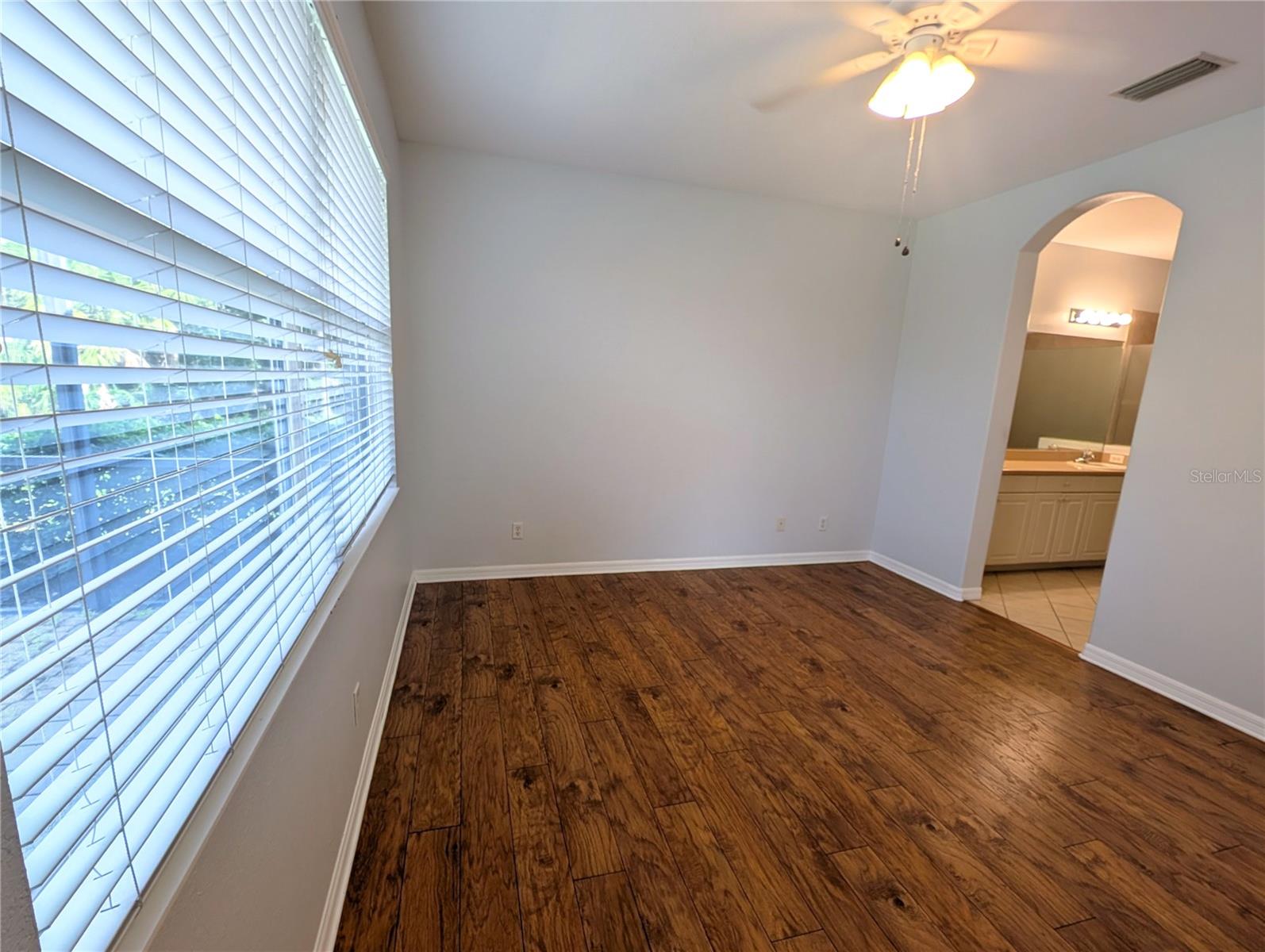 Image 14 of 27 For 146 Tiziano Way