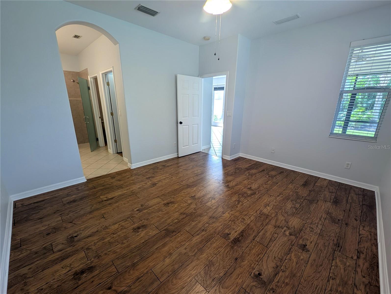 Image 15 of 27 For 146 Tiziano Way