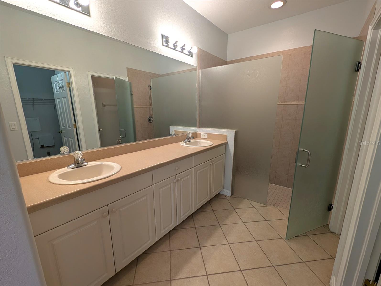 Image 16 of 27 For 146 Tiziano Way