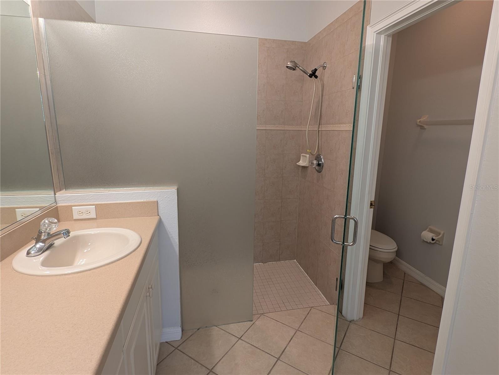 Image 17 of 27 For 146 Tiziano Way