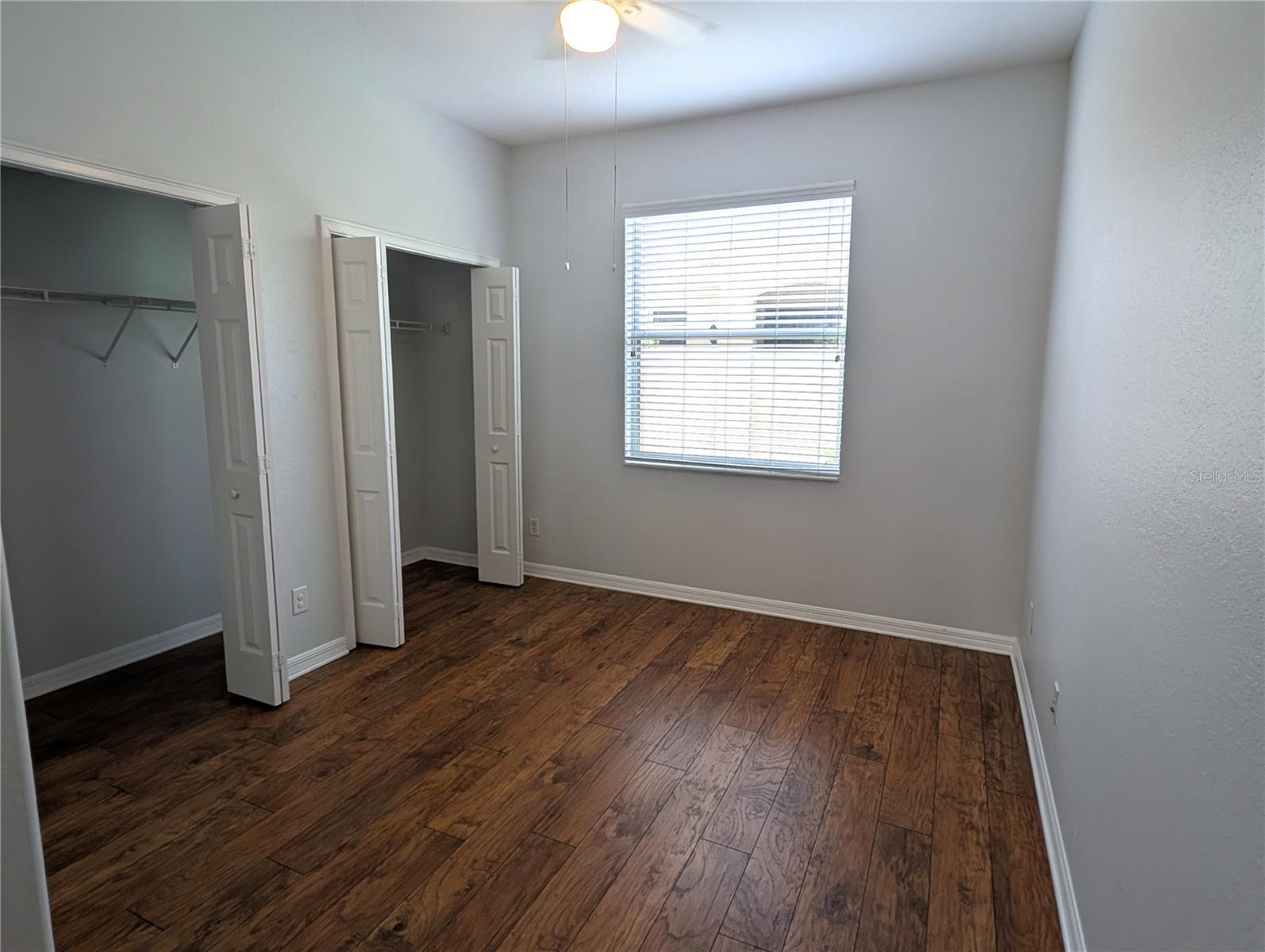 Image 18 of 27 For 146 Tiziano Way