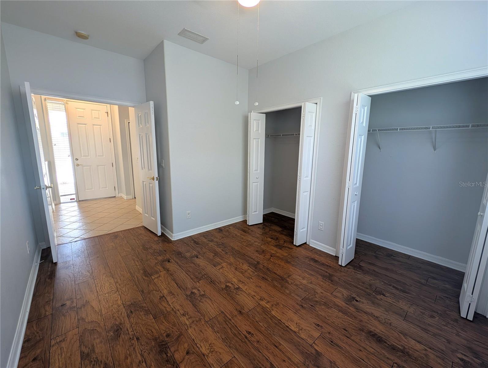 Image 19 of 27 For 146 Tiziano Way