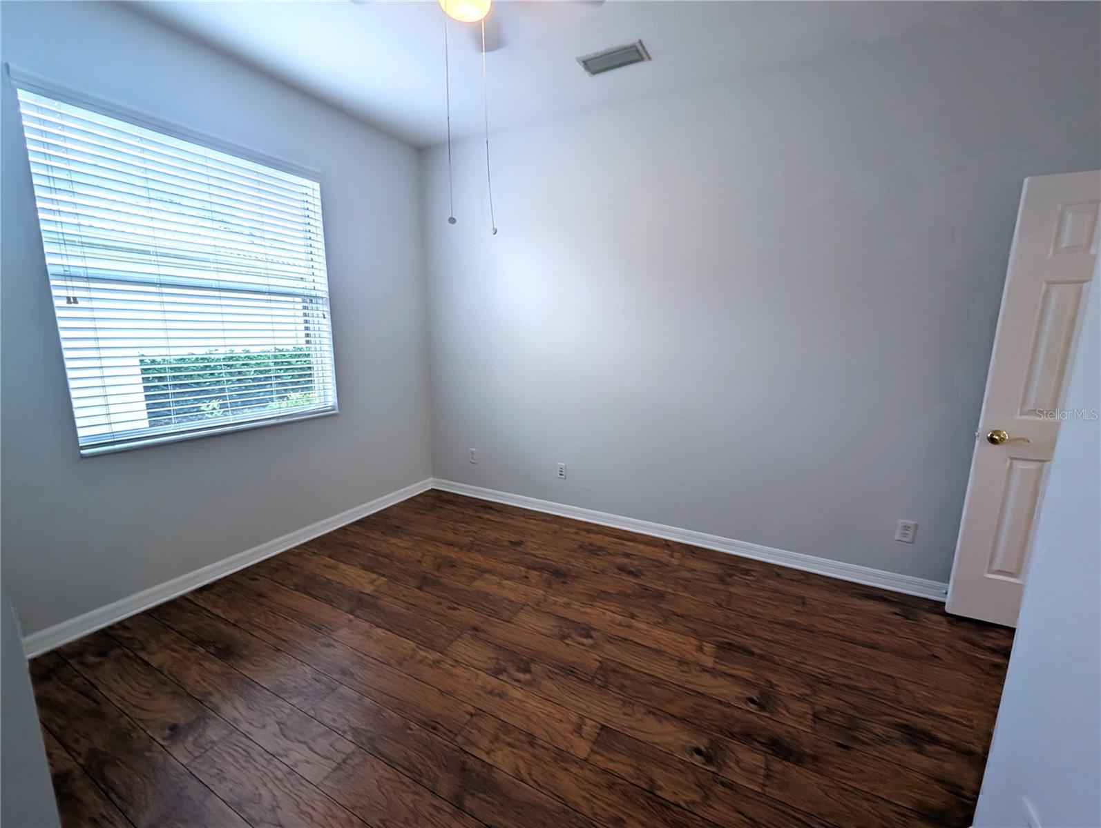 Image 20 of 27 For 146 Tiziano Way