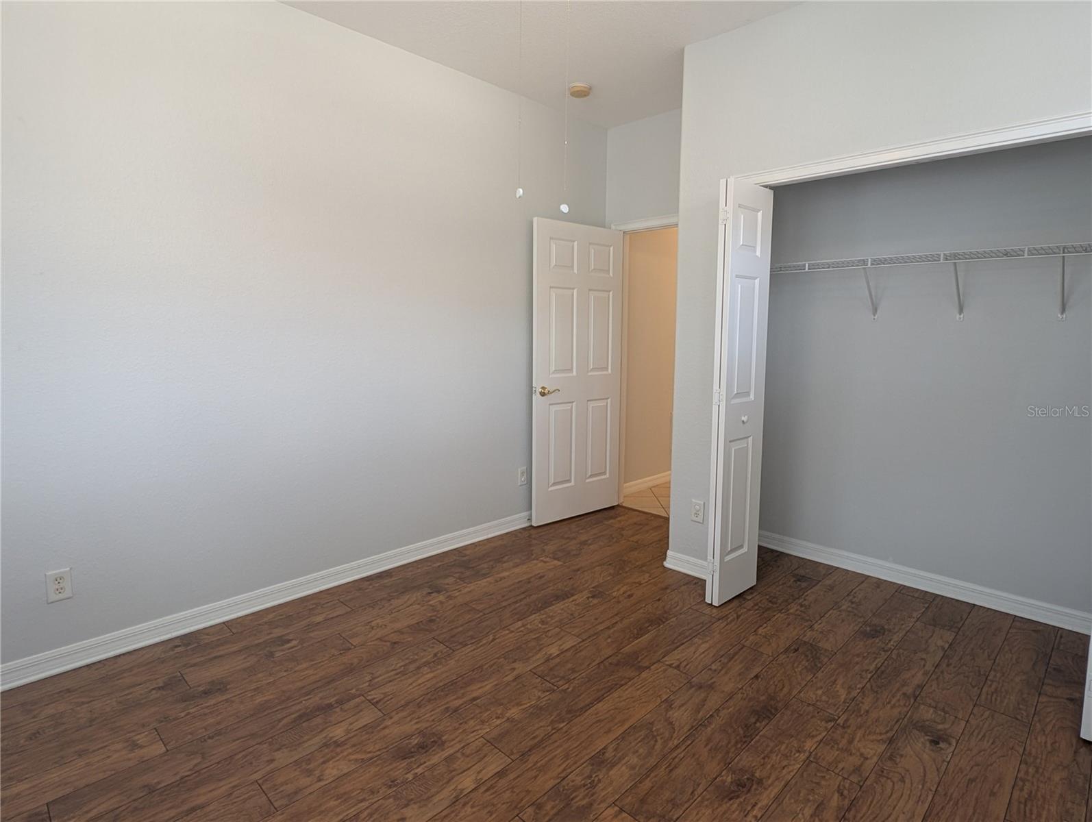 Image 22 of 27 For 146 Tiziano Way