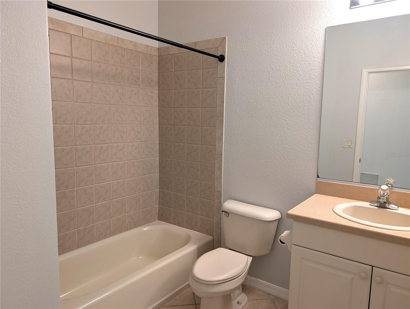 Image 24 of 27 For 146 Tiziano Way