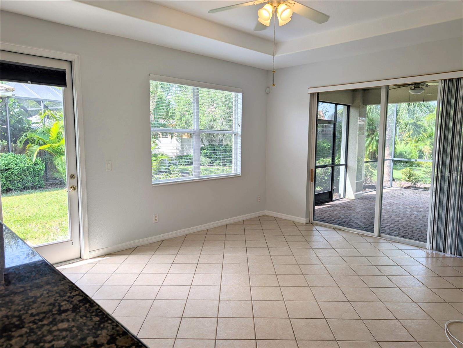 Image 3 of 27 For 146 Tiziano Way
