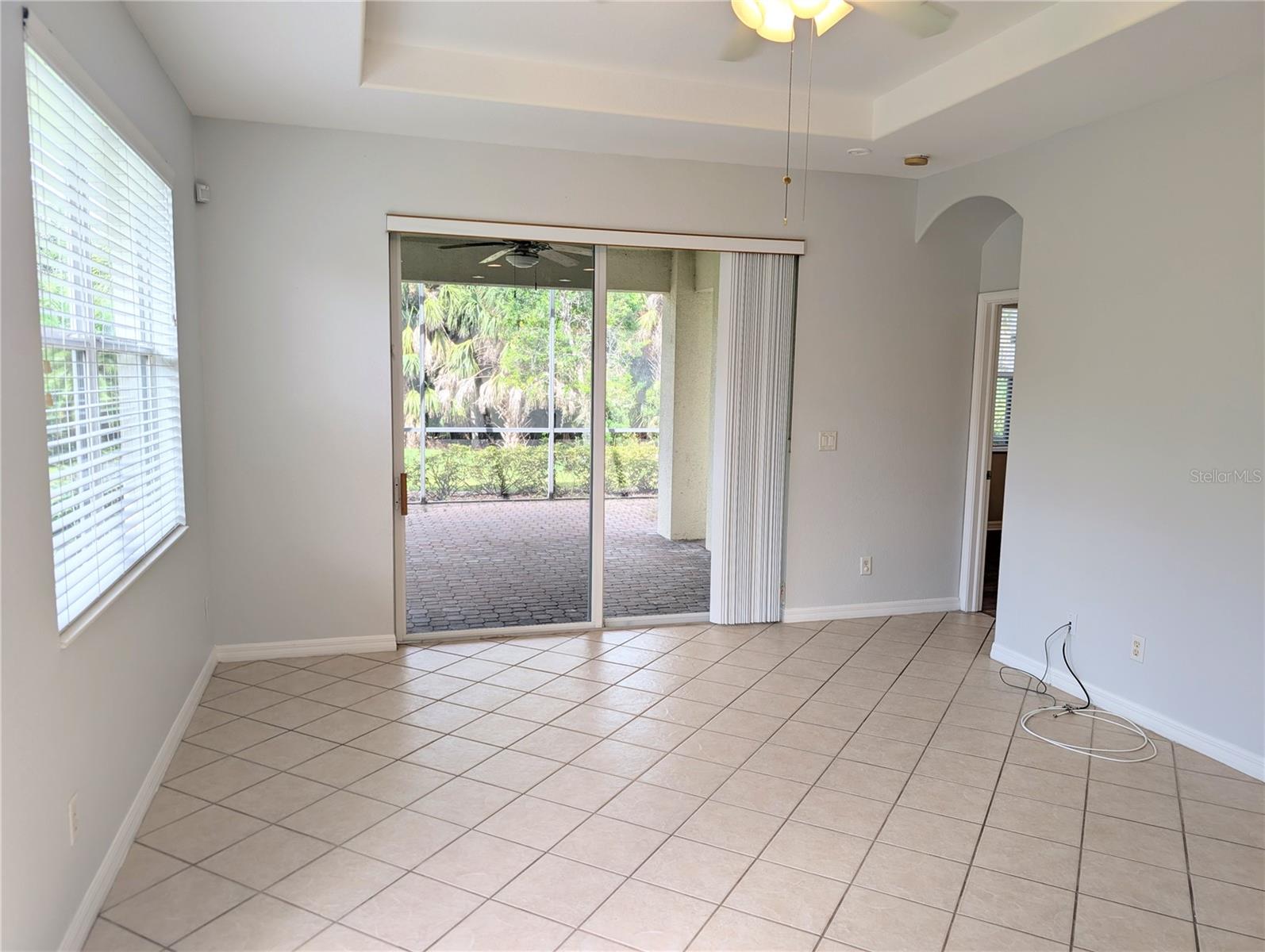 Image 4 of 27 For 146 Tiziano Way