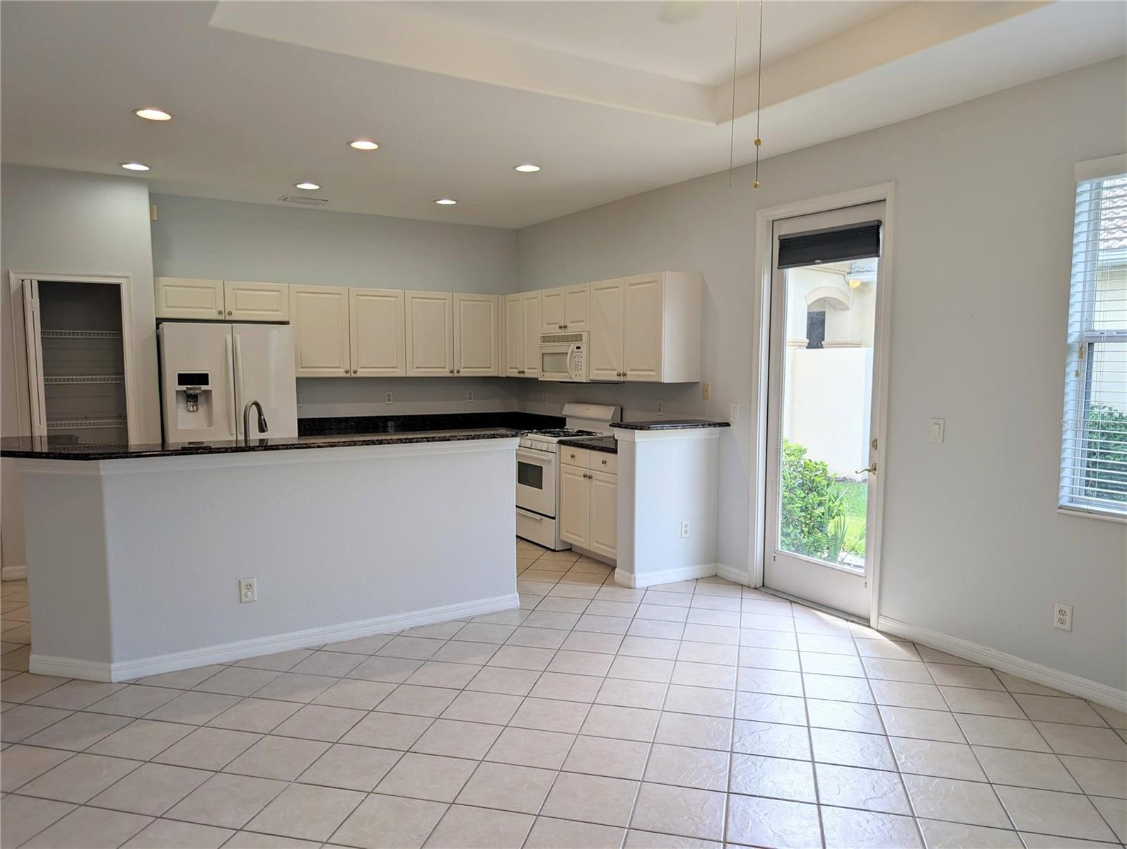 Image 5 of 27 For 146 Tiziano Way