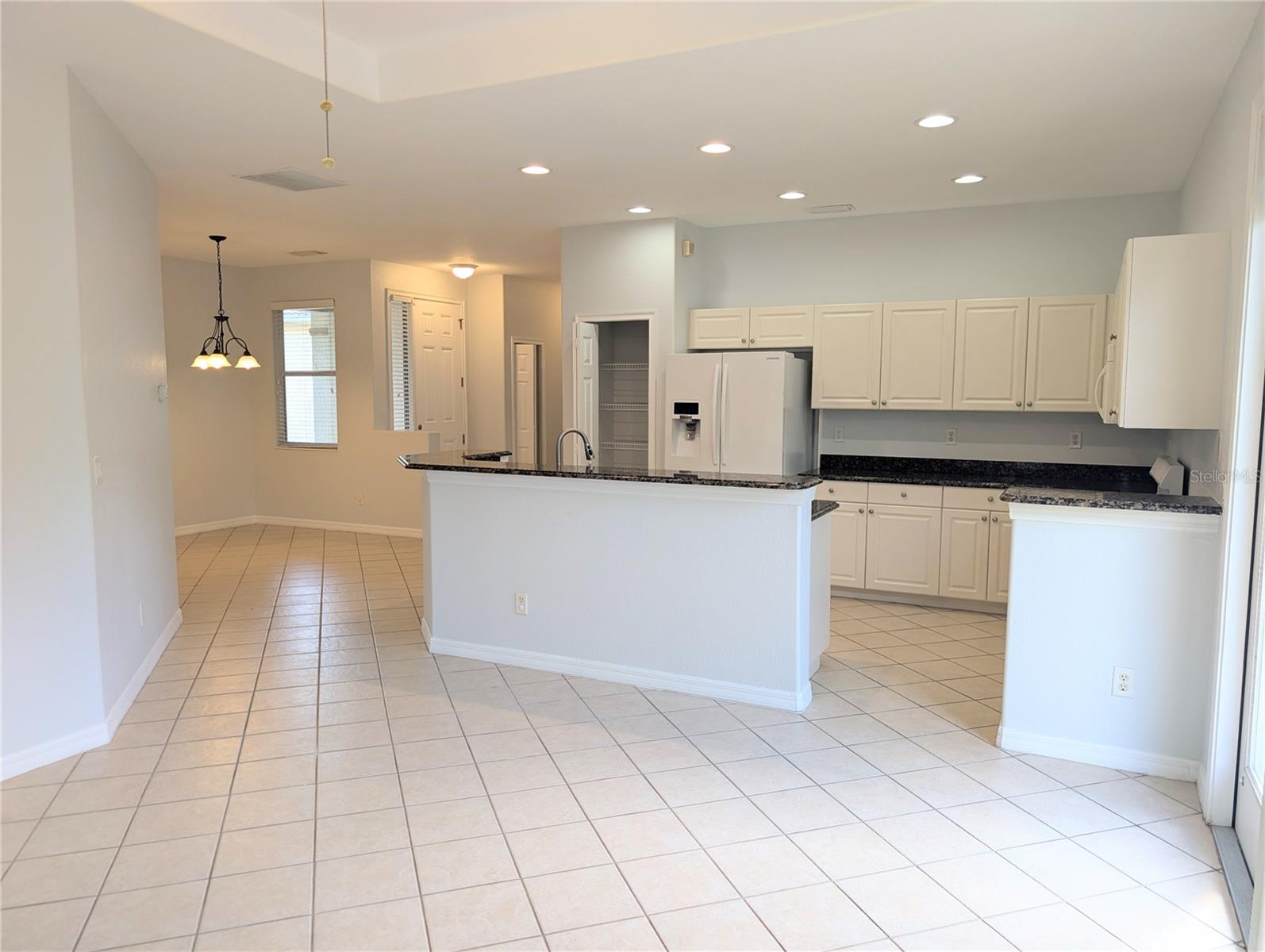 Image 6 of 27 For 146 Tiziano Way
