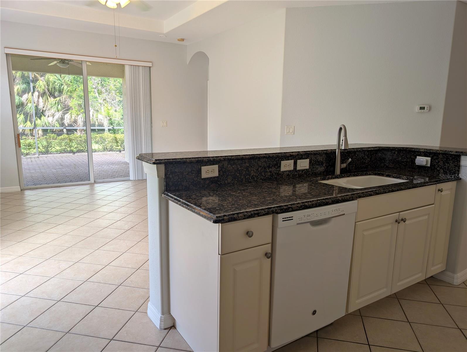 Image 7 of 27 For 146 Tiziano Way
