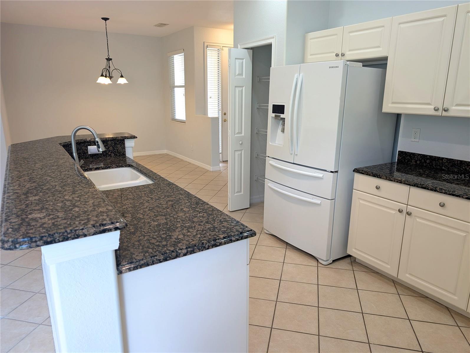 Image 8 of 27 For 146 Tiziano Way