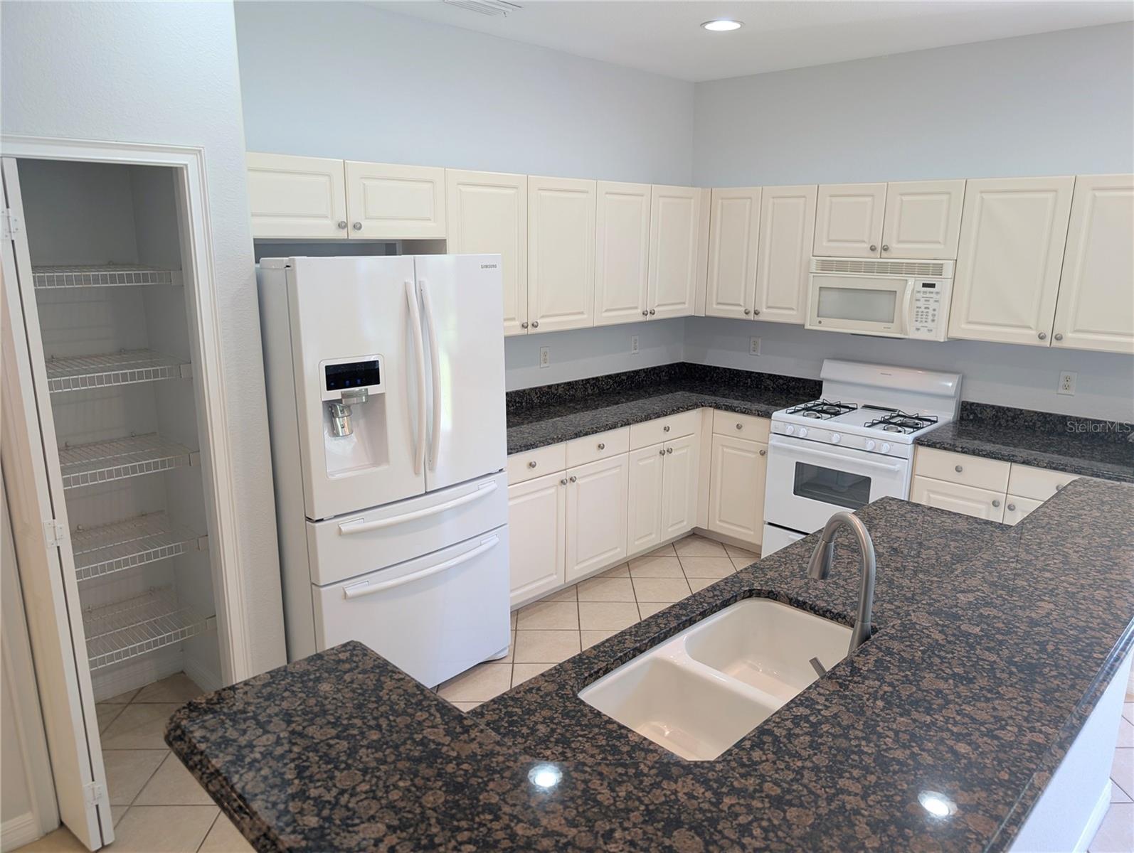 Image 9 of 27 For 146 Tiziano Way