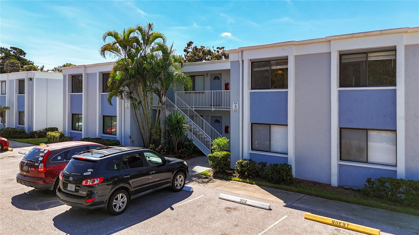 Details for 5310 26th Street W 306, BRADENTON, FL 34207