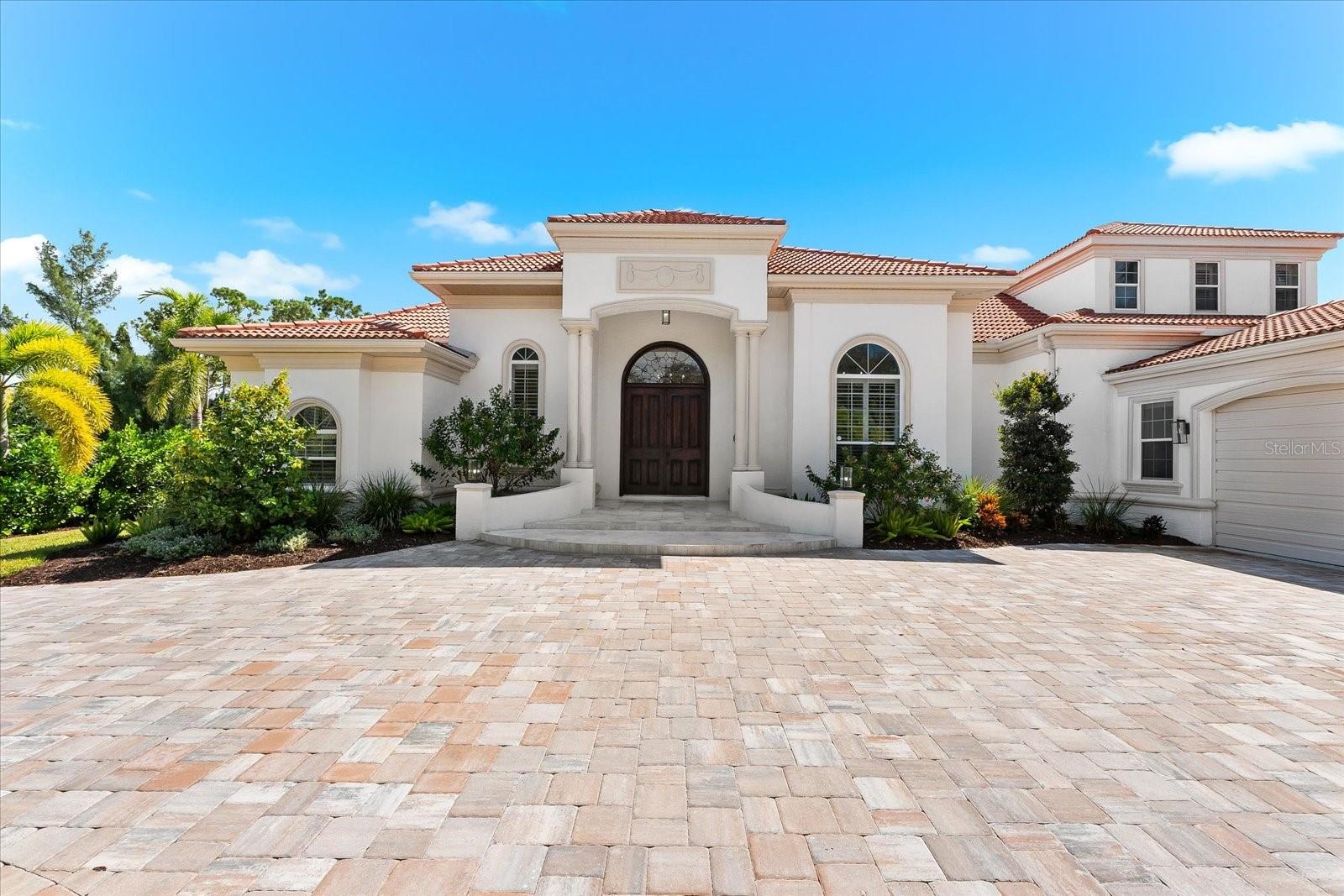 Details for 9612 18th Avenue Circle Nw, BRADENTON, FL 34209