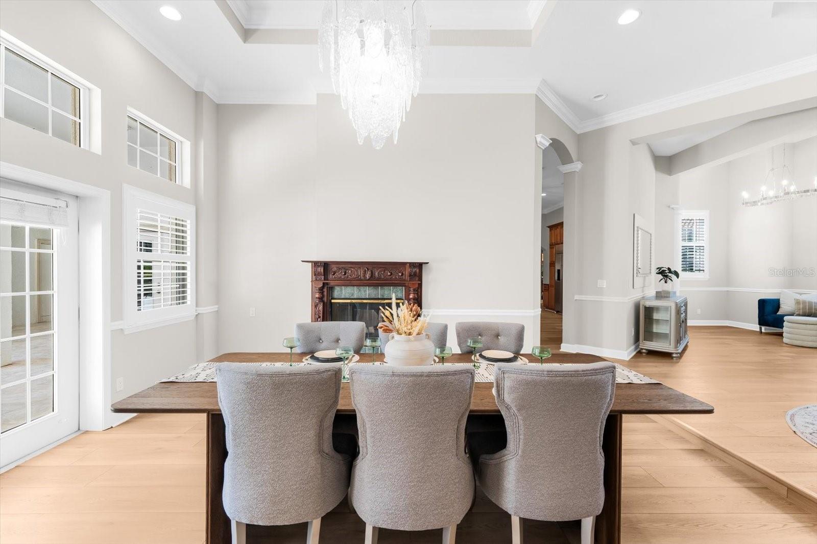 Image 10 of 83 For 9612 18th Avenue Circle Nw