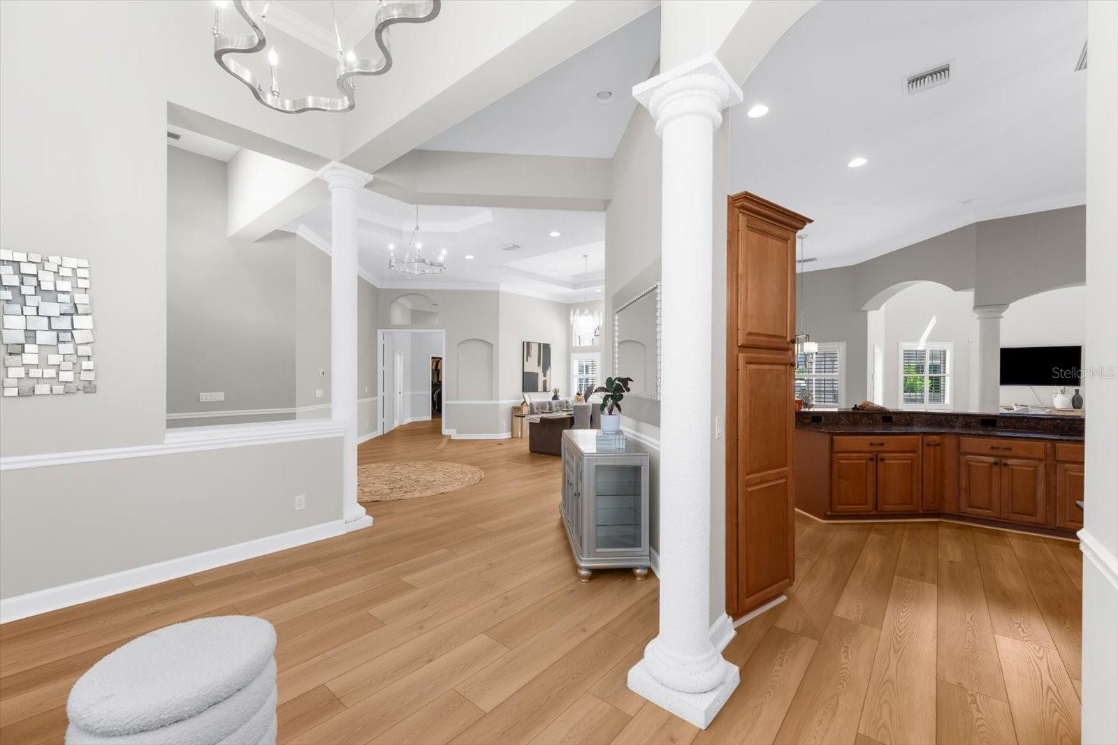 Image 12 of 83 For 9612 18th Avenue Circle Nw